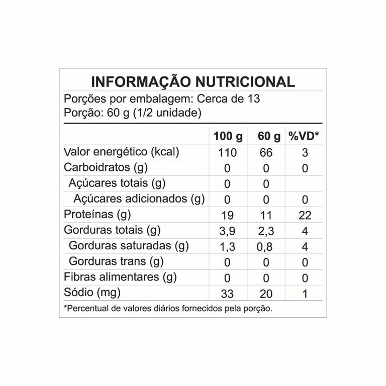 618333-file-de-tilapia_tn
