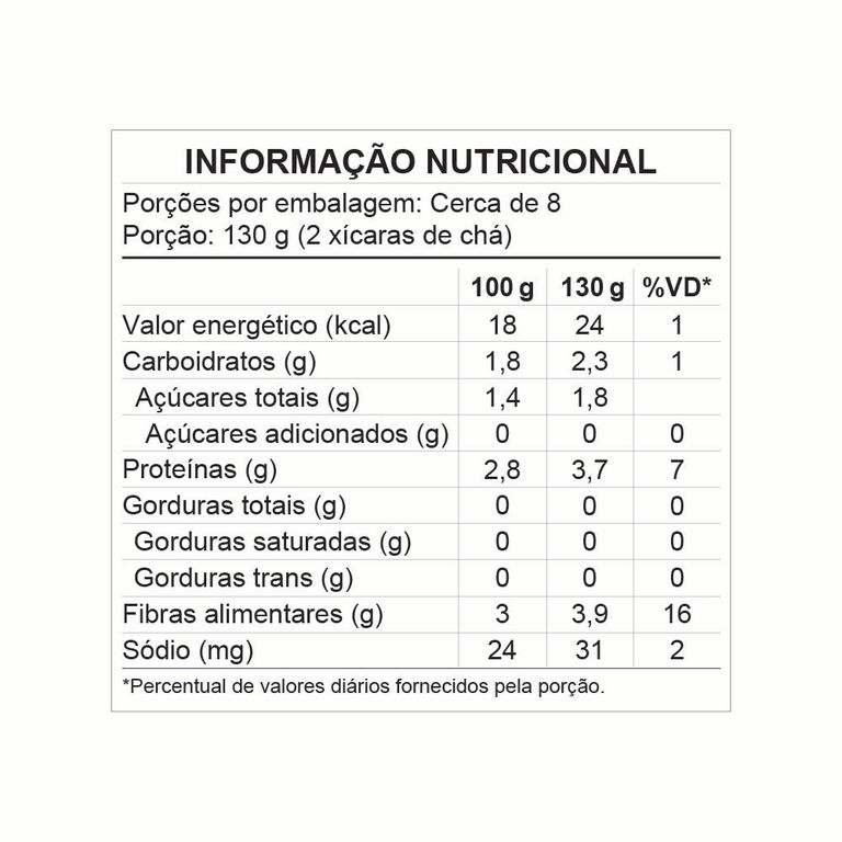 621359-brocolis_tn