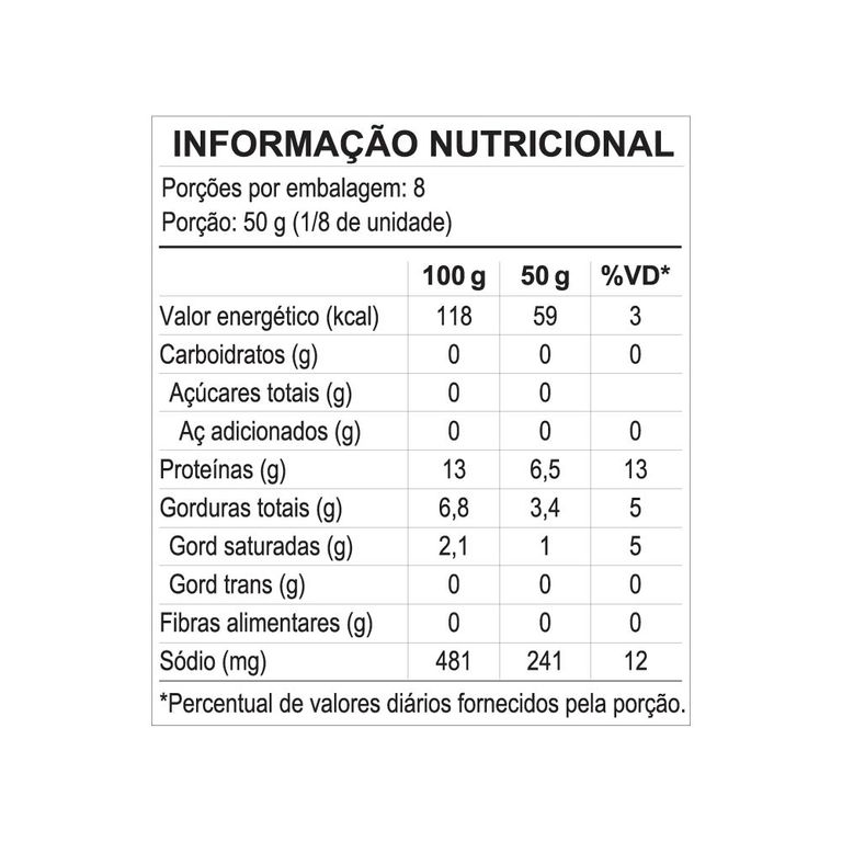 621191-linguica-fina-frango_tn