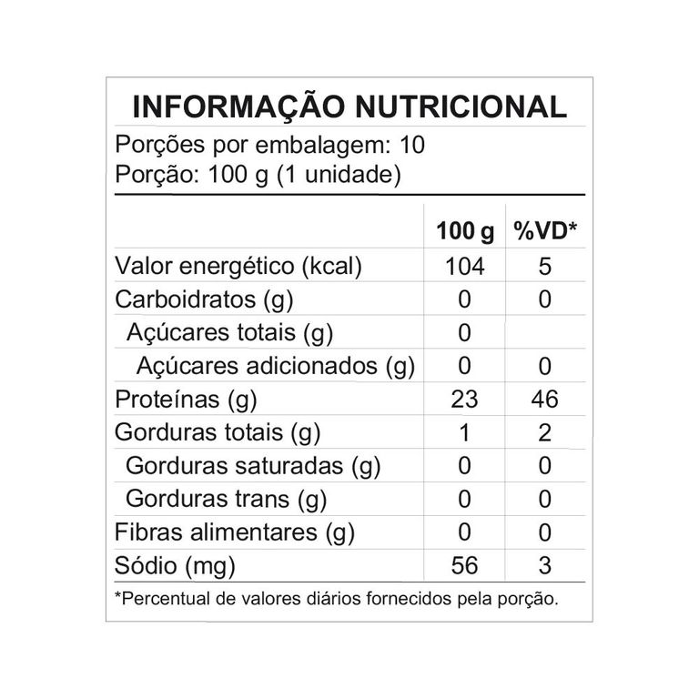 622148-file-de-peito-em-bifes_tn