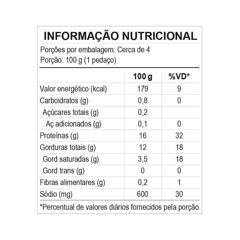 622292-galeto-desossado-temperado_tn