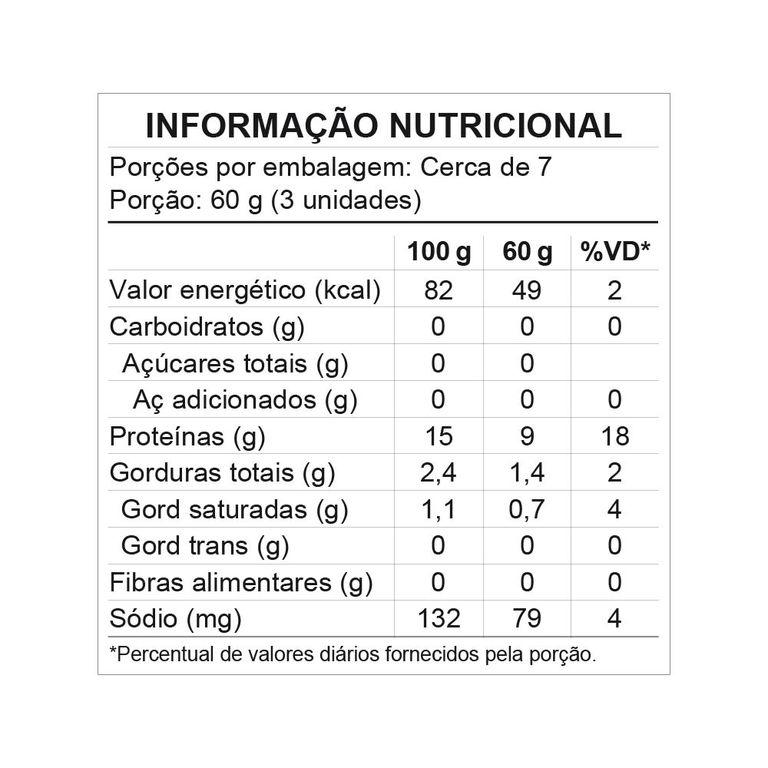 622612-camarao-cinza-inteiro-40-50_tn