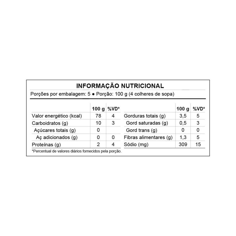 622711-arroz-com-lentilha_tn