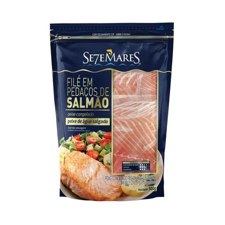 623204-file-de-salmao-em-pedacos-se73-mares_mck