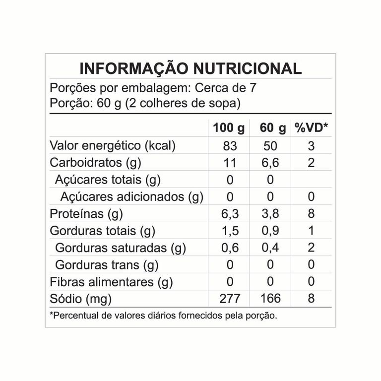 615688-kit-paella-lula-camaroes-e-mexilhoes_tn