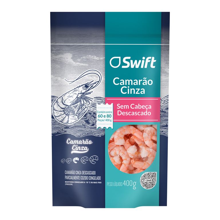 615776-camarao-pre-cozido-descascado-sem-cabeca-60-80-71-90_mck