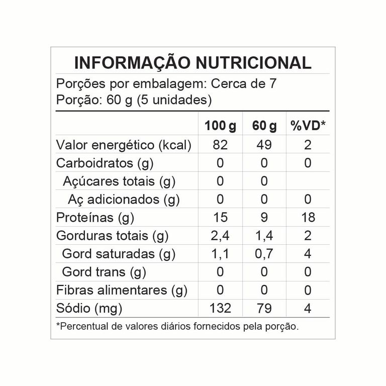 616437-camarao-pre-cozido-descascado-sem-cabeca-eviscerado-30-50-36-40_tn