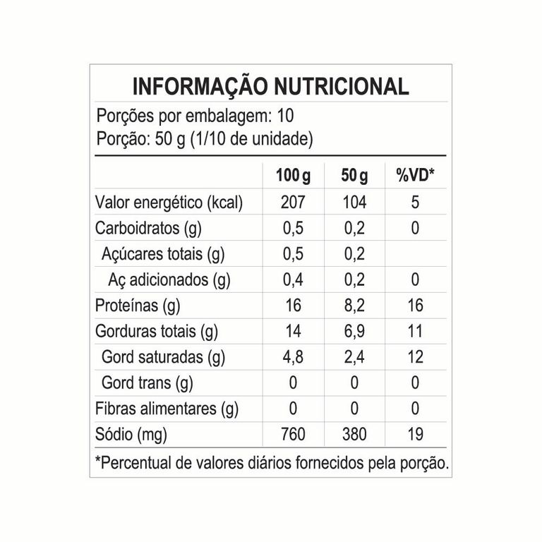 617284-linguica-toscana-fina_tn