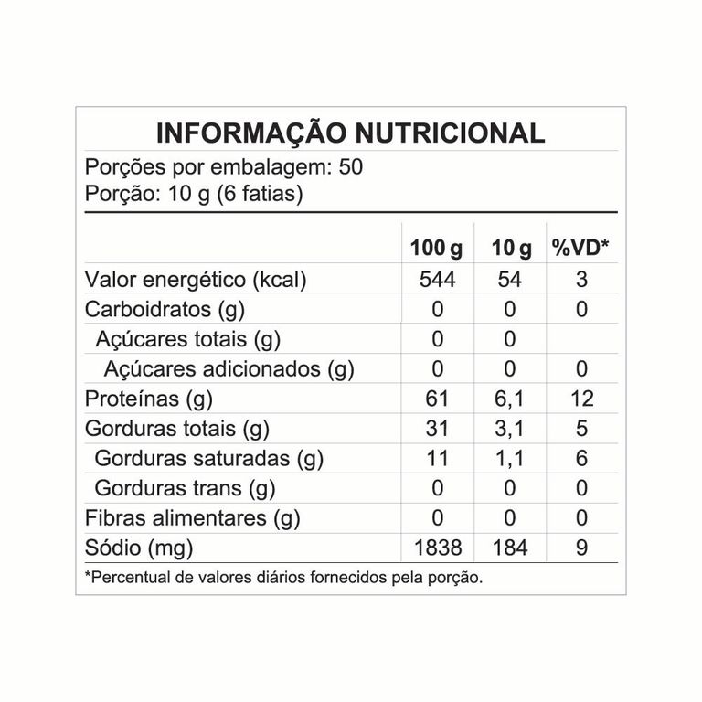 617533-torresmo-pre-frito_tn