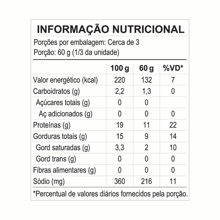 617848-salmao-temperado-com-limao-e-ervas_tn