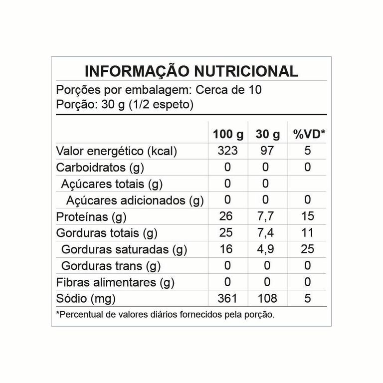 617992-espetinho-de-queijo-mussarela-bolinha-defumado_tn