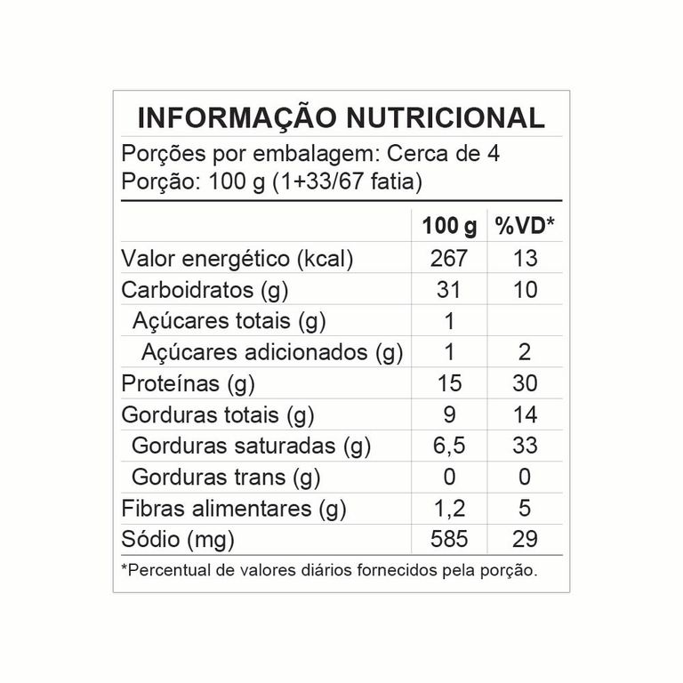 618284-pizza-artesanal-de-mussarela_tn