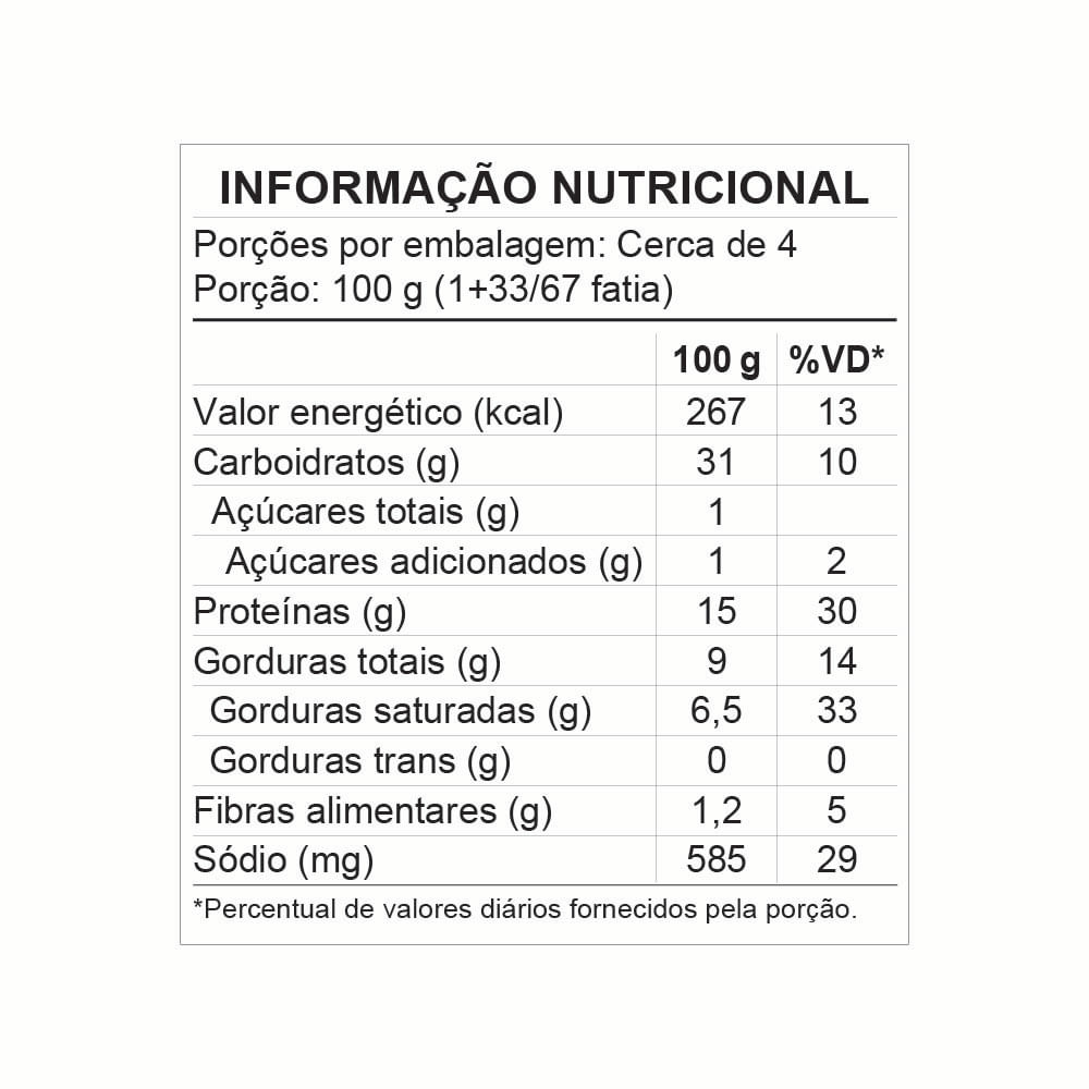 Imagem do Produto
