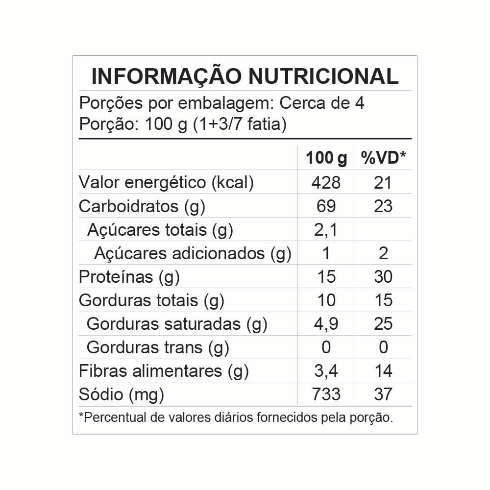 Imagem do Produto