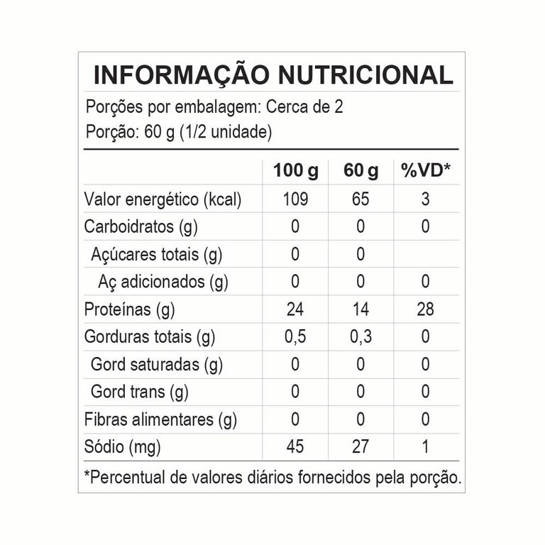 618748-atum-sem-pele-porcionado_tn