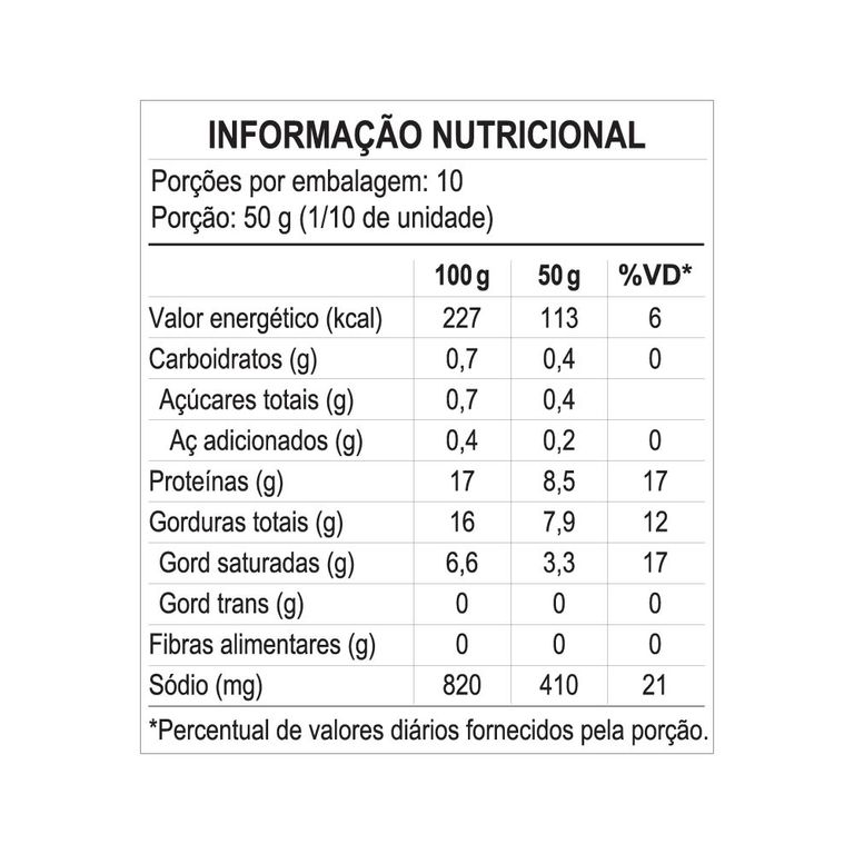 620605-linguica-de-pernil-com-queijo-gorgonzola_tn