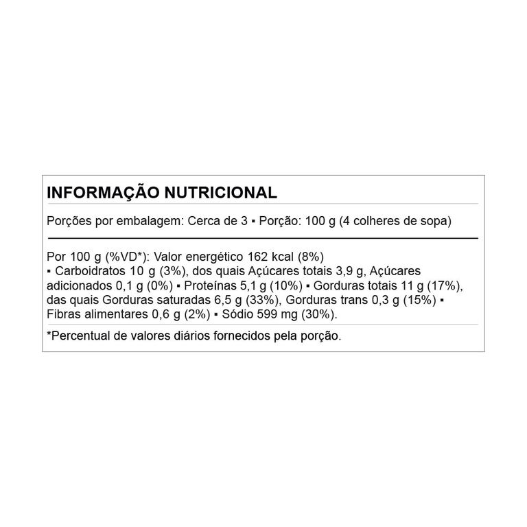 622044-arroz-cremoso-de-alho-poro-e-palmito_tn