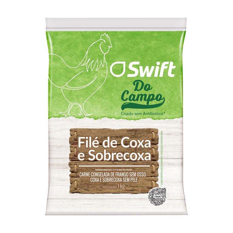 617597-file-de-coxa-e-sobrecoxa-sem-pele-do-campo_mck