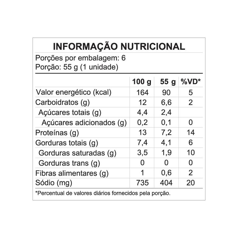 616043-casquinha-de-peixe-temperada_tn