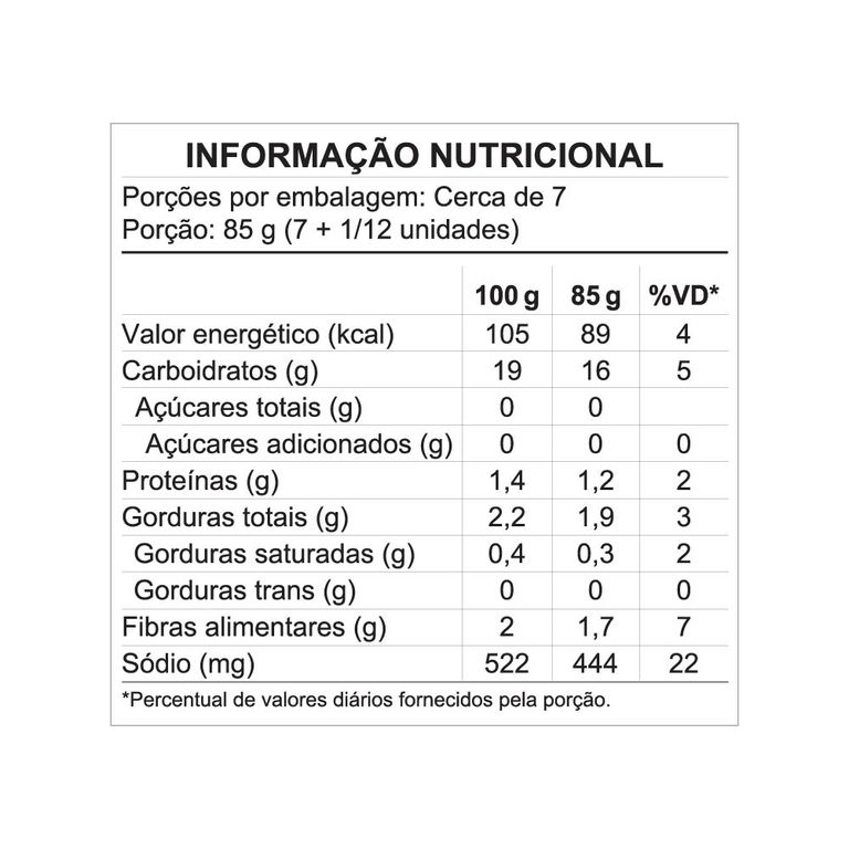 616504-polenta-palito_tn