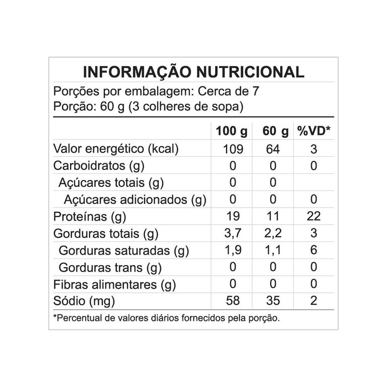 616665-file-de-pescada-amarela_tn