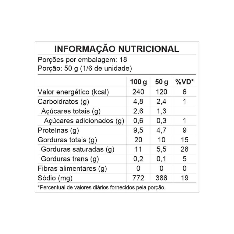 617352-linguica-de-carne-bovina-tipo-cuiabana_tn