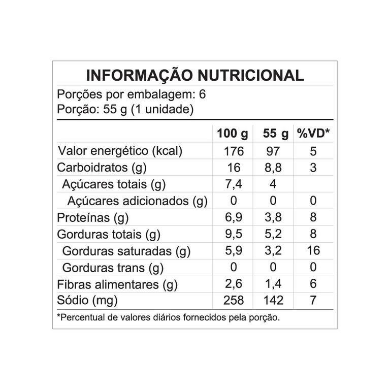 617560-casquinha-com-camarao-temperada_tn