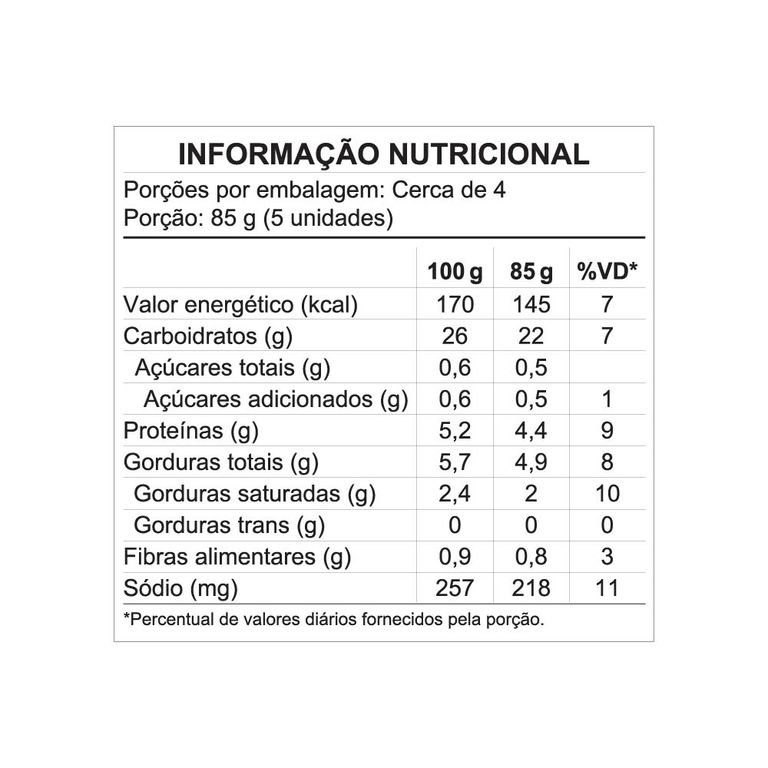 617687-coxinha-de-costela_tn