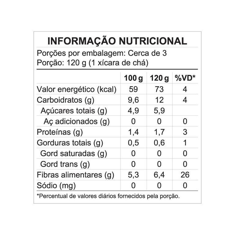 617902-amoras-inteiras_tn
