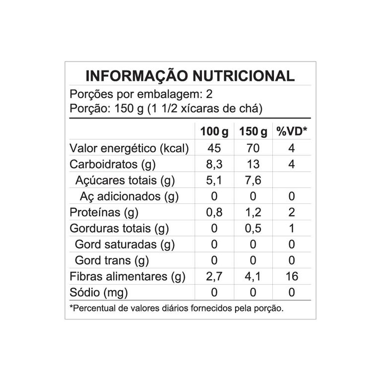 617907-mix-de-frutas-vermelhas_tn