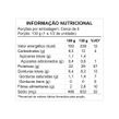 Bife de Lagarto Empanado Swift 700g