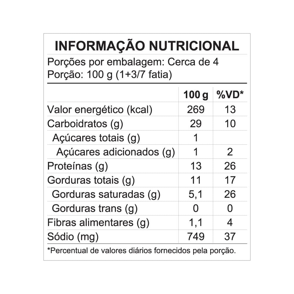 Imagem do Produto