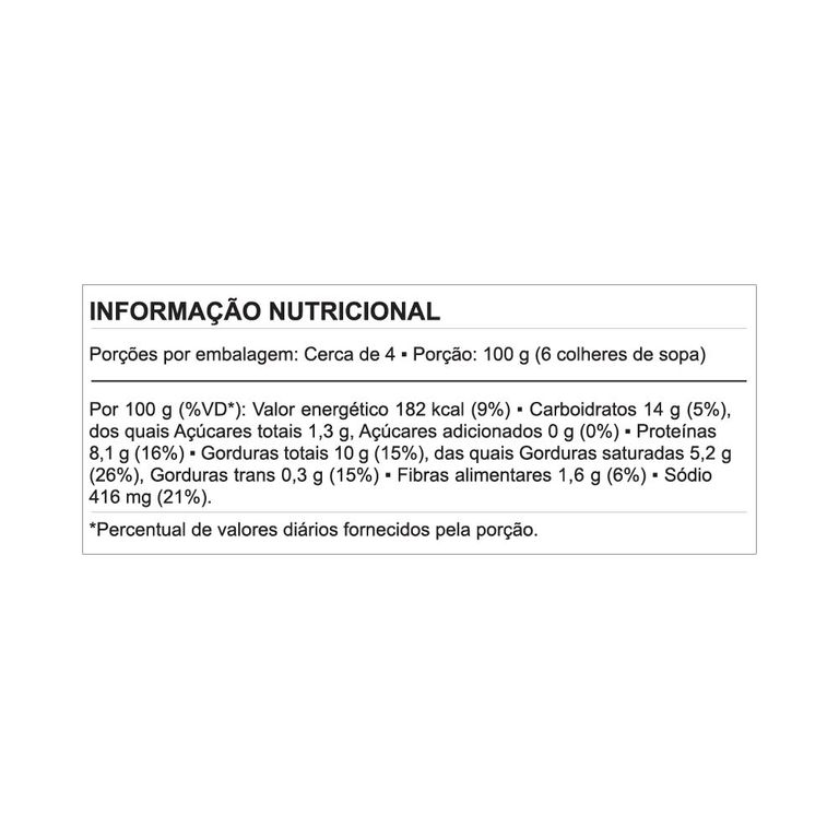 618474-escondidinho-de-carne-moida_tn