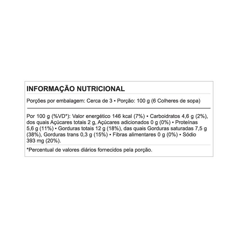 618604-creme-de-queijo_tn