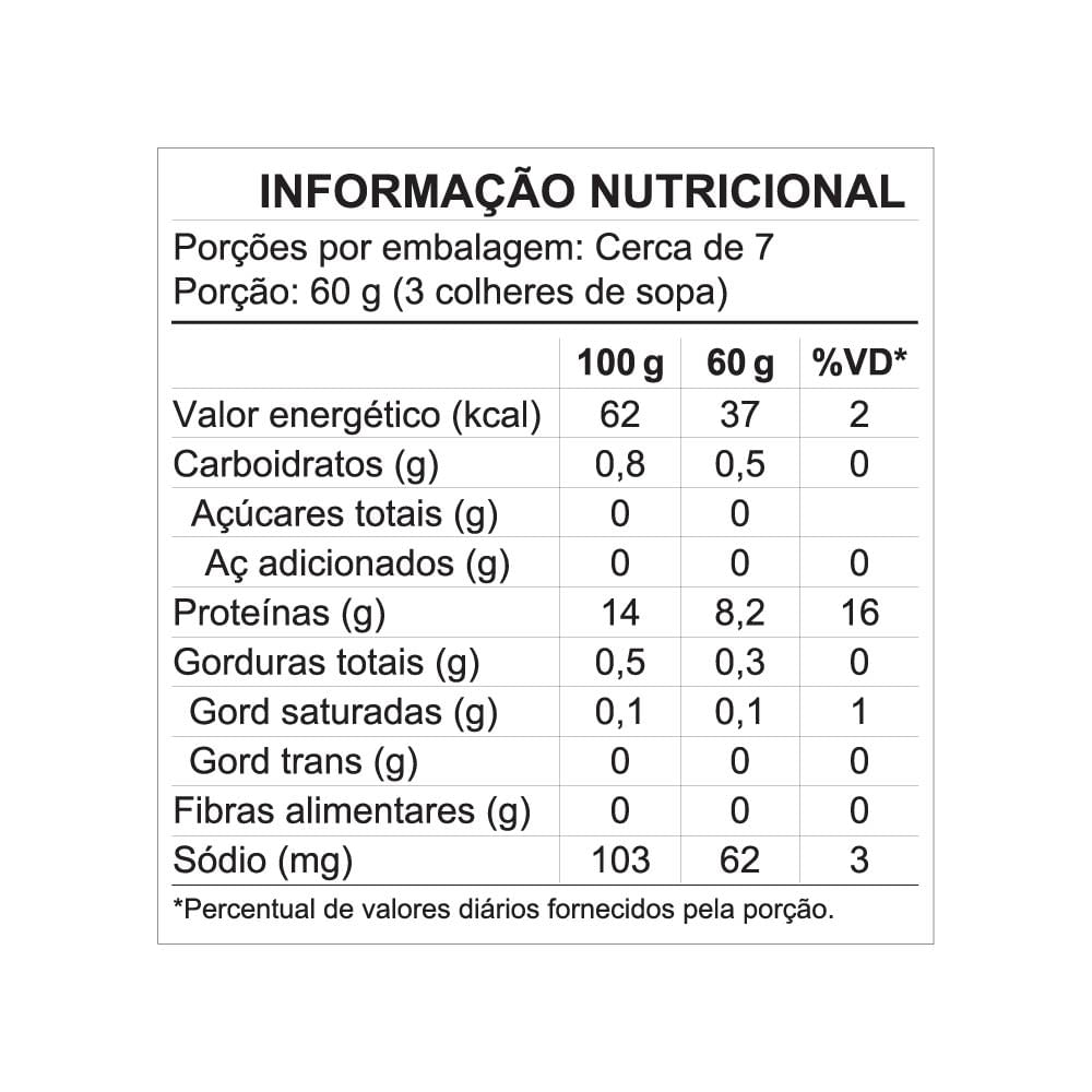 Imagem do Produto