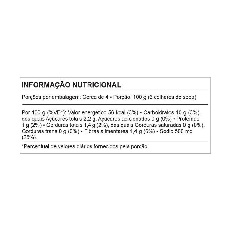 619244-caldo-de-legumes_tn