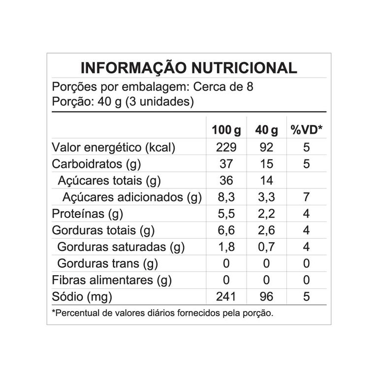 620602-mini-churros-com-doce-de-leite-pre-frito_tn