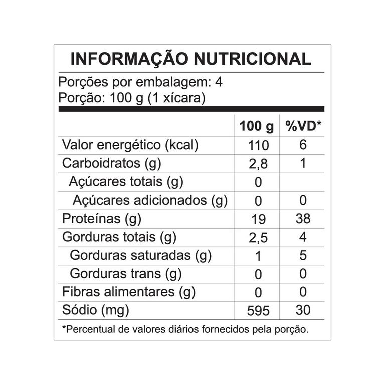 621236-peito-de-frango-temperado-desfiado_tn