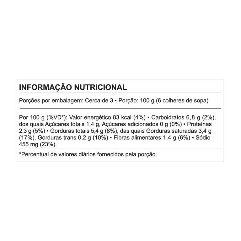 621537-creme-de-palmito_tn