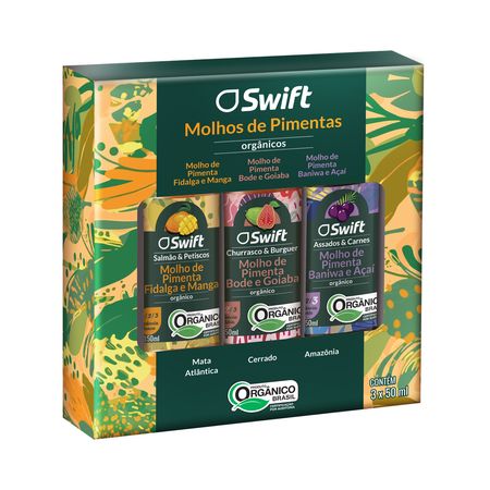 622708-kit-3-molhos-de-pimentas-swift-lado_mck