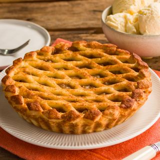 622746-torta-de-maca-com-canela_rec