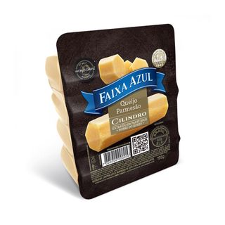 623086-queijo-parmesao-cilindro-faixa-azul_mck