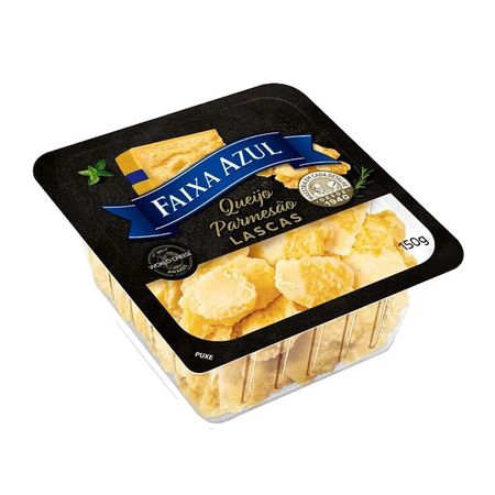 623256-queijo-parmesao-em-lascas-faixa-azul_mck