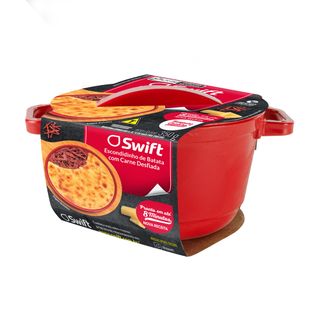 623200-escondidinho-de-batata-com-carne-seca-desfiada-mck