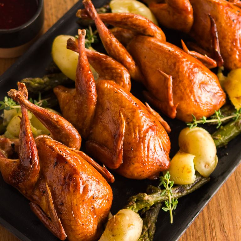 623213-codorna-villa-germania_rec