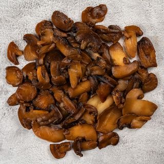 Champignon Fatiado Swift 300g