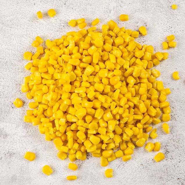 616499-milho_inn 616499-milho_inn