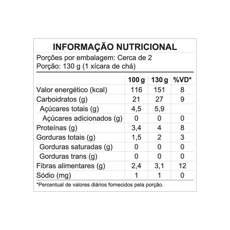 616499-milho_tn