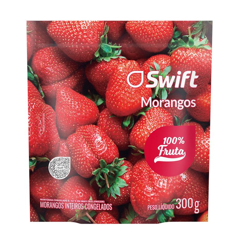 617908-morango_mck