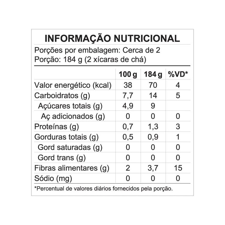 617908-morango_tn